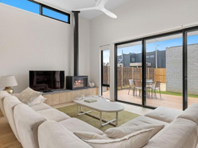 Wirilda Retreat Inverloch